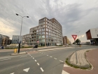 Tolhuiskade