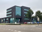Medisch Centrum Buitenlust_2026