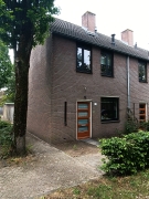 Paukenlaan